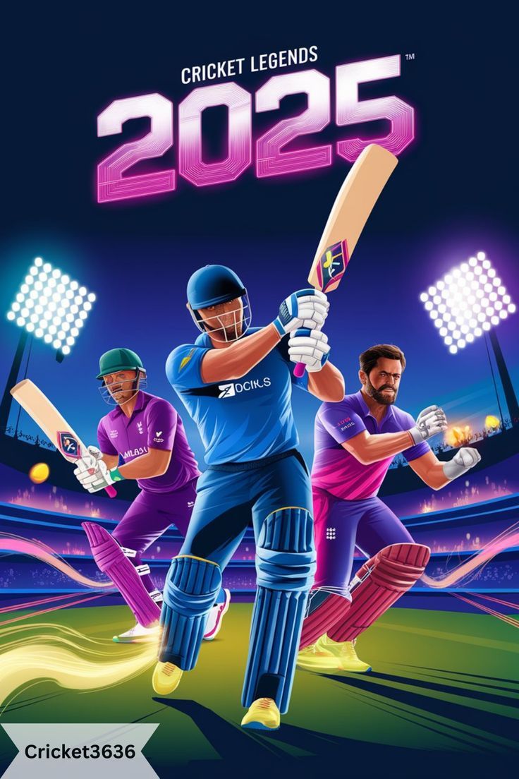 b9 game download apk game