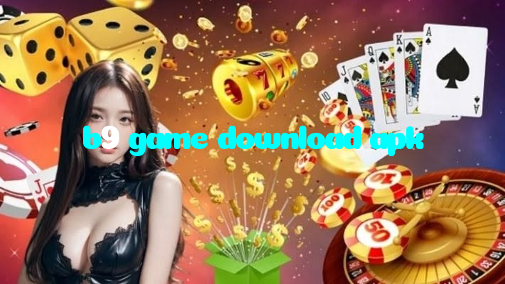 available types of b9 game download apk bet including pre-match live express and system bets