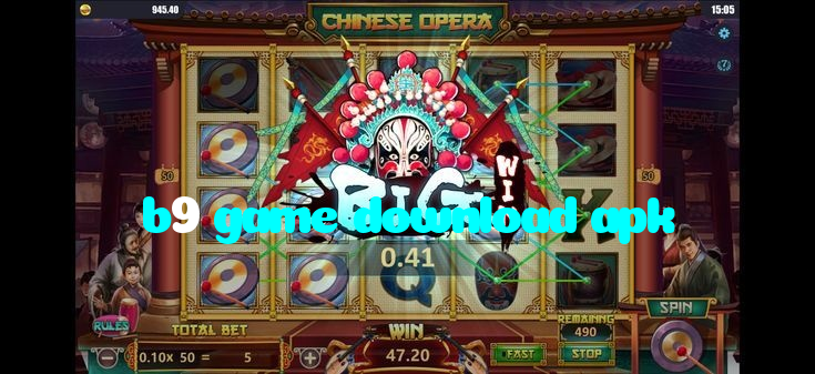 making first deposit on b9 game download apk website using local payment methods in Pakistan