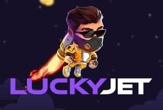 b9 game download apk خوش آمدید بونس +600% پیشکش موبائل ایپ کے پروموشن سیکشن میں دکھائی دیتی ہے۔