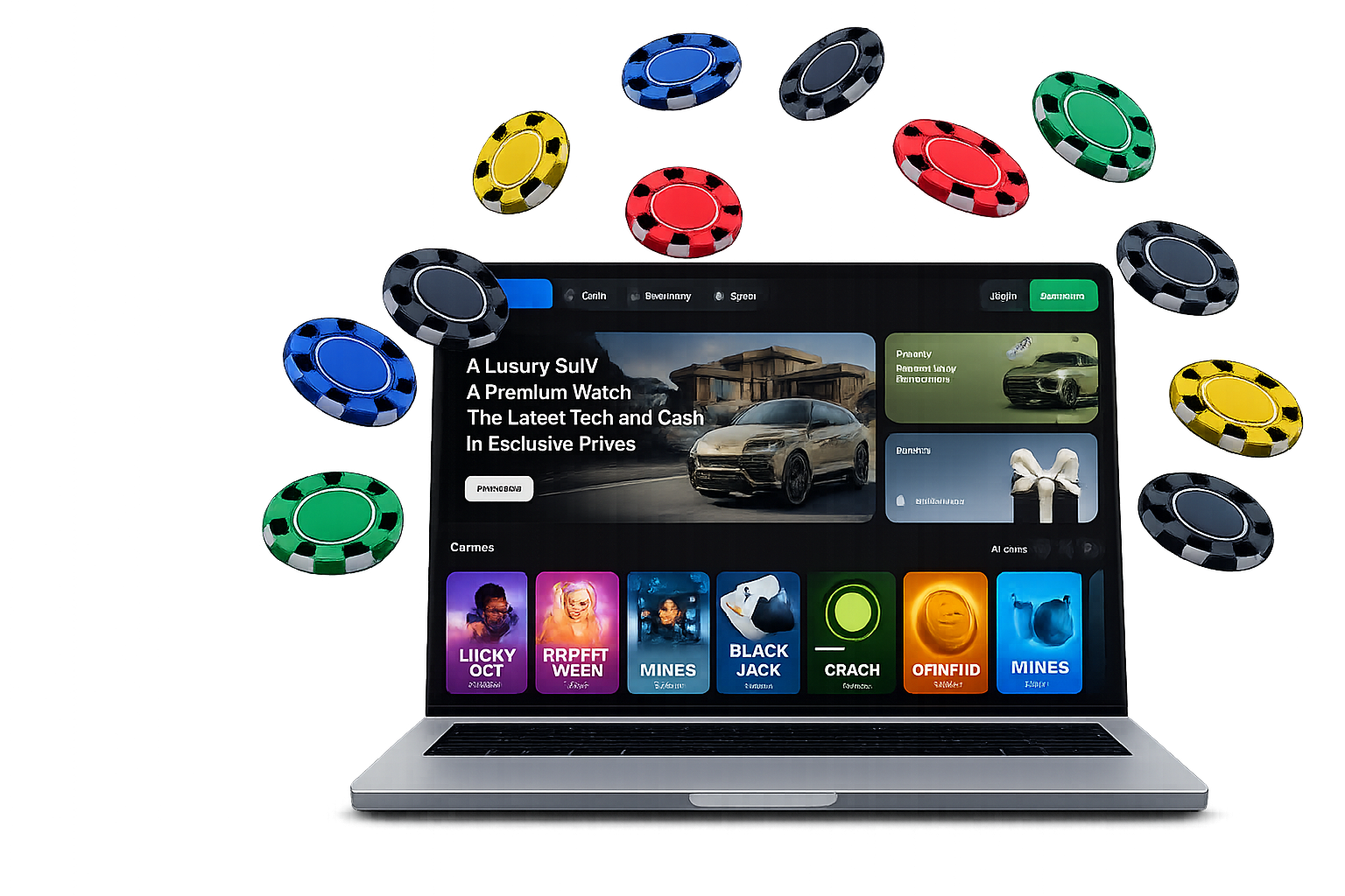 b9 game download apk Pakistan