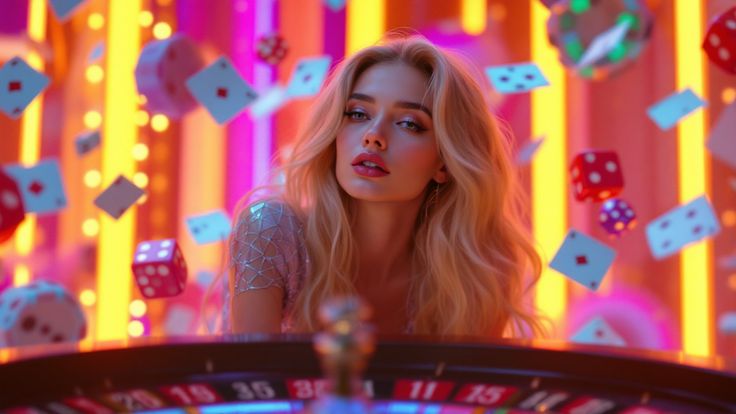 b9 game download apk پاکستان ریئل منی گیمز