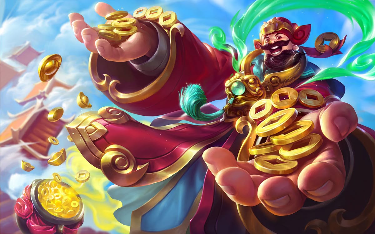 b9 game download apk پاکستان ریئل منی گیمز